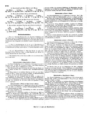 Verordnungsblatt für die Verwaltungszweige des österreichischen Handelsministeriums 18541120 Seite: 4