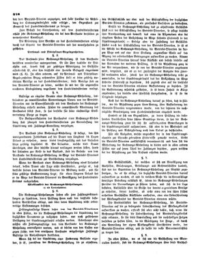 Verordnungsblatt für die Verwaltungszweige des österreichischen Handelsministeriums 18541201 Seite: 2