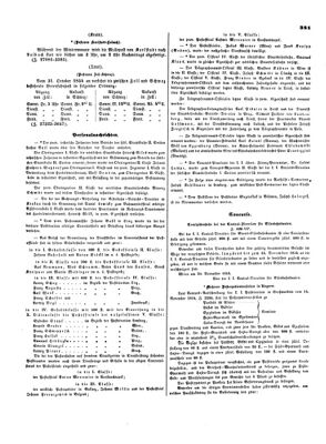 Verordnungsblatt für die Verwaltungszweige des österreichischen Handelsministeriums 18541201 Seite: 7