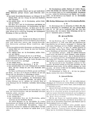 Verordnungsblatt für die Verwaltungszweige des österreichischen Handelsministeriums 18541211 Seite: 13