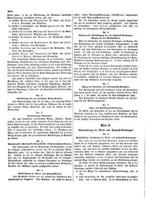 Verordnungsblatt für die Verwaltungszweige des österreichischen Handelsministeriums 18541211 Seite: 2