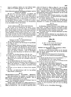 Verordnungsblatt für die Verwaltungszweige des österreichischen Handelsministeriums 18541211 Seite: 3