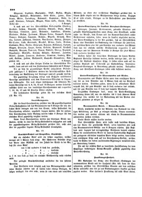 Verordnungsblatt für die Verwaltungszweige des österreichischen Handelsministeriums 18541211 Seite: 4