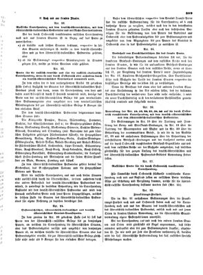 Verordnungsblatt für die Verwaltungszweige des österreichischen Handelsministeriums 18541211 Seite: 5