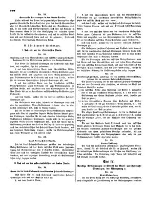 Verordnungsblatt für die Verwaltungszweige des österreichischen Handelsministeriums 18541211 Seite: 6