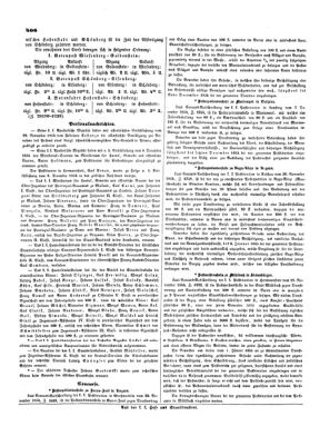 Verordnungsblatt für die Verwaltungszweige des österreichischen Handelsministeriums 18541221 Seite: 4