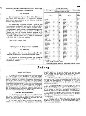 Verordnungsblatt für die Verwaltungszweige des österreichischen Handelsministeriums 18541228 Seite: 3