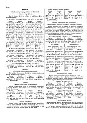 Verordnungsblatt für die Verwaltungszweige des österreichischen Handelsministeriums 18541228 Seite: 4