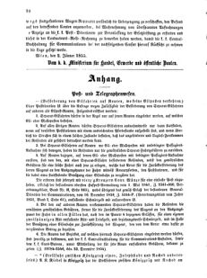 Verordnungsblatt für die Verwaltungszweige des österreichischen Handelsministeriums 18550108 Seite: 2