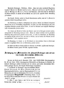 Verordnungsblatt für die Verwaltungszweige des österreichischen Handelsministeriums 18550111 Seite: 3