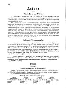 Verordnungsblatt für die Verwaltungszweige des österreichischen Handelsministeriums 18550111 Seite: 6