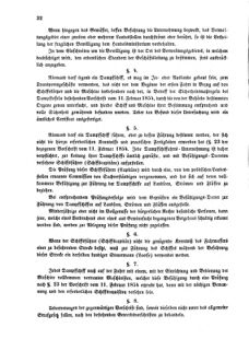 Verordnungsblatt für die Verwaltungszweige des österreichischen Handelsministeriums 18550117 Seite: 2