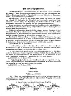 Verordnungsblatt für die Verwaltungszweige des österreichischen Handelsministeriums 18550120 Seite: 3