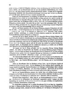 Verordnungsblatt für die Verwaltungszweige des österreichischen Handelsministeriums 18550124 Seite: 2