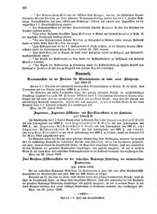 Verordnungsblatt für die Verwaltungszweige des österreichischen Handelsministeriums 18550127 Seite: 8