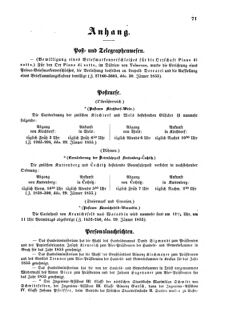 Verordnungsblatt für die Verwaltungszweige des österreichischen Handelsministeriums 18550207 Seite: 5