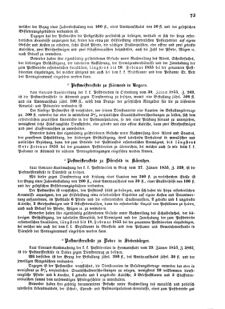 Verordnungsblatt für die Verwaltungszweige des österreichischen Handelsministeriums 18550207 Seite: 7