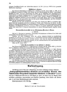 Verordnungsblatt für die Verwaltungszweige des österreichischen Handelsministeriums 18550207 Seite: 8