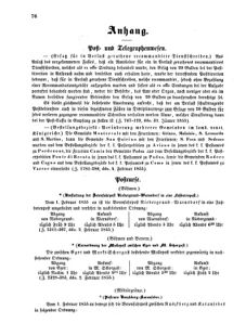 Verordnungsblatt für die Verwaltungszweige des österreichischen Handelsministeriums 18550210 Seite: 2