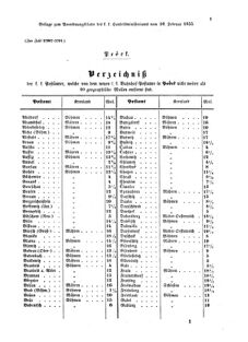 Verordnungsblatt für die Verwaltungszweige des österreichischen Handelsministeriums 18550210 Seite: 3