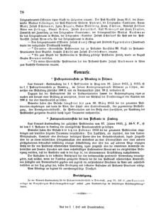 Verordnungsblatt für die Verwaltungszweige des österreichischen Handelsministeriums 18550210 Seite: 8