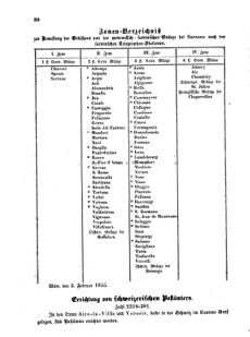 Verordnungsblatt für die Verwaltungszweige des österreichischen Handelsministeriums 18550214 Seite: 2