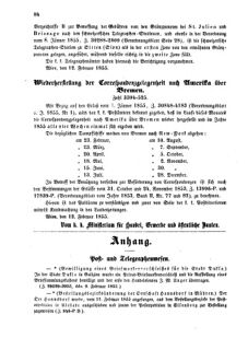 Verordnungsblatt für die Verwaltungszweige des österreichischen Handelsministeriums 18550217 Seite: 2