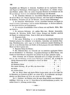 Verordnungsblatt für die Verwaltungszweige des österreichischen Handelsministeriums 18550301 Seite: 8