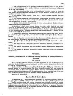 Verordnungsblatt für die Verwaltungszweige des österreichischen Handelsministeriums 18550310 Seite: 3