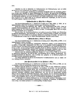 Verordnungsblatt für die Verwaltungszweige des österreichischen Handelsministeriums 18550317 Seite: 4