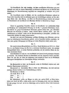 Verordnungsblatt für die Verwaltungszweige des österreichischen Handelsministeriums 18550319 Seite: 11