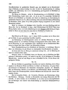 Verordnungsblatt für die Verwaltungszweige des österreichischen Handelsministeriums 18550319 Seite: 14