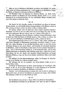 Verordnungsblatt für die Verwaltungszweige des österreichischen Handelsministeriums 18550319 Seite: 15