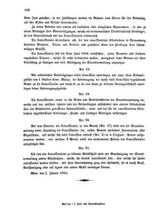 Verordnungsblatt für die Verwaltungszweige des österreichischen Handelsministeriums 18550319 Seite: 16