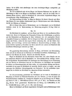 Verordnungsblatt für die Verwaltungszweige des österreichischen Handelsministeriums 18550319 Seite: 5