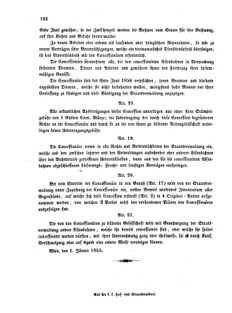 Verordnungsblatt für die Verwaltungszweige des österreichischen Handelsministeriums 18550319 Seite: 8