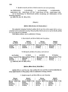 Verordnungsblatt für die Verwaltungszweige des österreichischen Handelsministeriums 18550329 Seite: 14