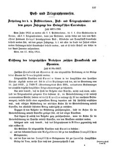 Verordnungsblatt für die Verwaltungszweige des österreichischen Handelsministeriums 18550329 Seite: 3