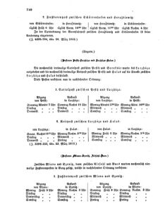 Verordnungsblatt für die Verwaltungszweige des österreichischen Handelsministeriums 18550329 Seite: 6