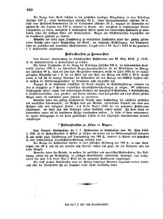 Verordnungsblatt für die Verwaltungszweige des österreichischen Handelsministeriums 18550403 Seite: 8