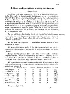 Verordnungsblatt für die Verwaltungszweige des österreichischen Handelsministeriums 18550407 Seite: 3