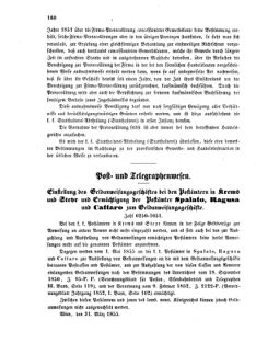 Verordnungsblatt für die Verwaltungszweige des österreichischen Handelsministeriums 18550414 Seite: 2