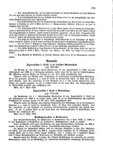 Verordnungsblatt für die Verwaltungszweige des österreichischen Handelsministeriums 18550419 Seite: 27