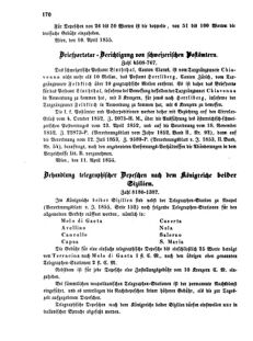 Verordnungsblatt für die Verwaltungszweige des österreichischen Handelsministeriums 18550419 Seite: 4