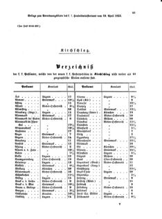 Verordnungsblatt für die Verwaltungszweige des österreichischen Handelsministeriums 18550419 Seite: 9