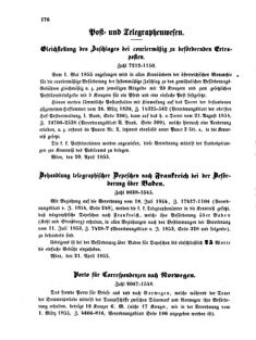 Verordnungsblatt für die Verwaltungszweige des österreichischen Handelsministeriums 18550427 Seite: 2