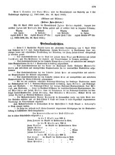 Verordnungsblatt für die Verwaltungszweige des österreichischen Handelsministeriums 18550427 Seite: 5