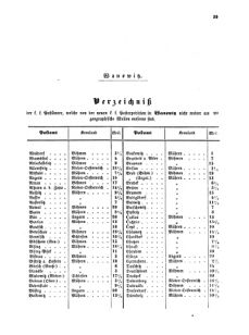 Verordnungsblatt für die Verwaltungszweige des österreichischen Handelsministeriums 18550504 Seite: 11