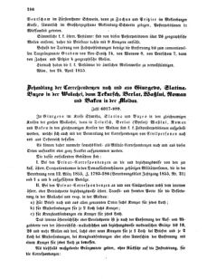 Verordnungsblatt für die Verwaltungszweige des österreichischen Handelsministeriums 18550504 Seite: 4