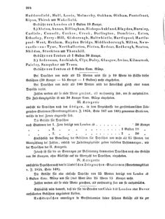 Verordnungsblatt für die Verwaltungszweige des österreichischen Handelsministeriums 18550514 Seite: 2